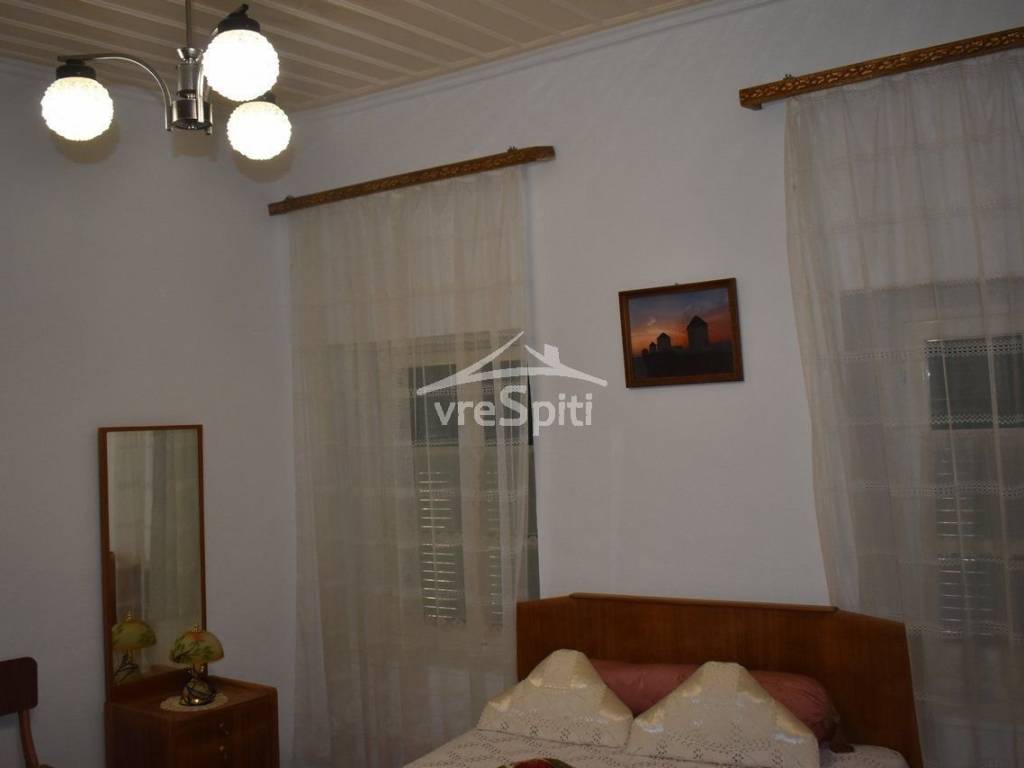 ΑΠΟΨΗ ΑΚΙΝΗΤΟΥ