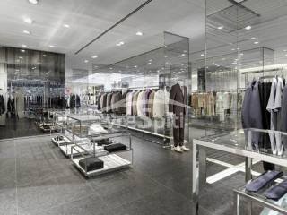 Η Φωτογραφία του καταστήματος είναι ενδεικτική και αποτελεί δείγμα.