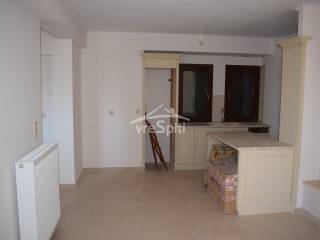 ΑΠΟΨΗ ΚΑΘΙΣΤΙΚΟΥ-ΚΟΥΖΙΝΑΣ