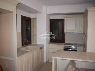 ΑΠΟΨΗ ΚΟΥΖΙΝΑΣ