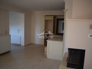 ΑΠΟΨΗ ΚΑΘΙΣΤΙΚΟΥ-ΚΟΥΖΙΝΑΣ