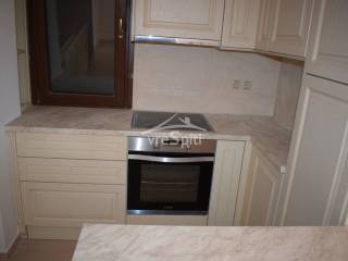 ΑΠΟΨΗ ΚΟΥΖΙΝΑΣ