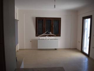 ΑΠΟΨΗ ΚΑΘΙΣΤΙΚΟΥ