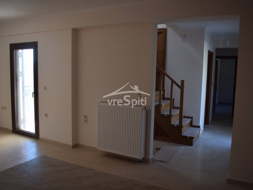 ΑΠΟΨΗ ΜΕΖΟΝΕΤΑΣ