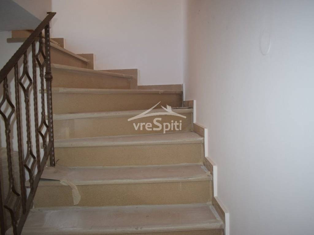 ΣΚΑΛΕΣ ΕΙΣΟΔΟΥ