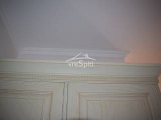 ΚΟΥΖΙΝΑ-ΛΕΠΤΟΜΕΡΕΙΑ