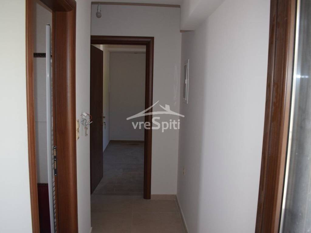 ΔΙΑΔΡΟΜΟΣ ΥΠΝΟΔΩΜΑΤΙΩΝ