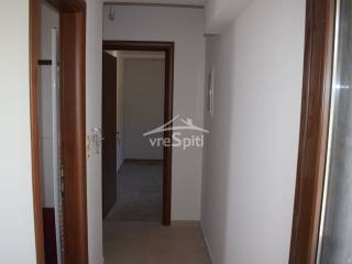 ΔΙΑΔΡΟΜΟΣ ΥΠΝΟΔΩΜΑΤΙΩΝ