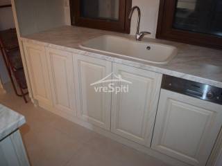 ΑΠΟΨΗ ΚΟΥΖΙΝΑΣ-ΣΥΣΚΕΥΕΣ