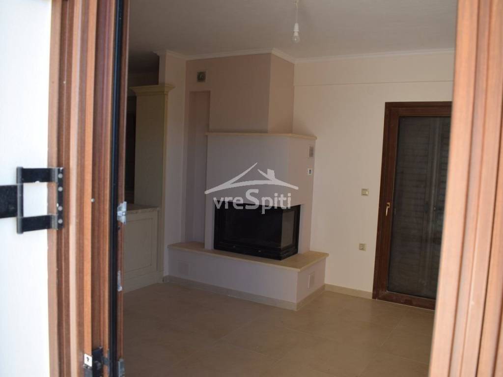 ΑΠΟΨΗ ΚΑΘΙΣΤΙΚΟΥ