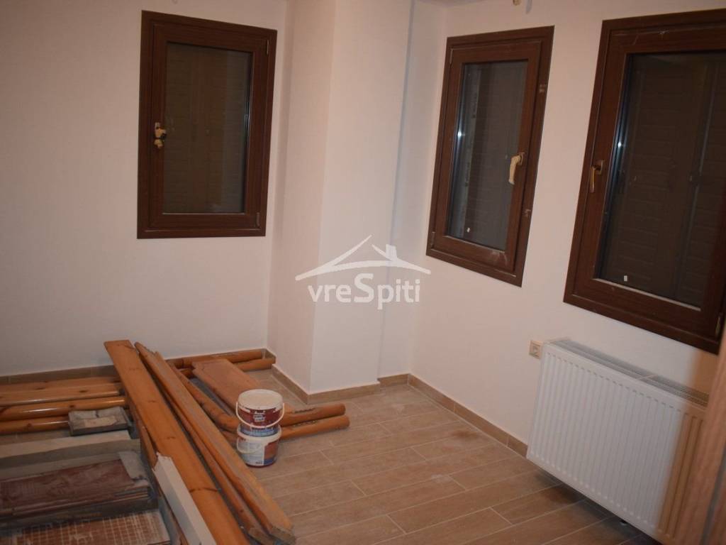 ΑΠΟΨΗ ΠΑΙΔΙΚΟΥ ΥΠΝΟΔΩΜΑΤΙΟΥ