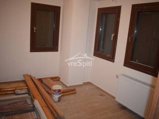 ΑΠΟΨΗ ΠΑΙΔΙΚΟΥ ΥΠΝΟΔΩΜΑΤΙΟΥ