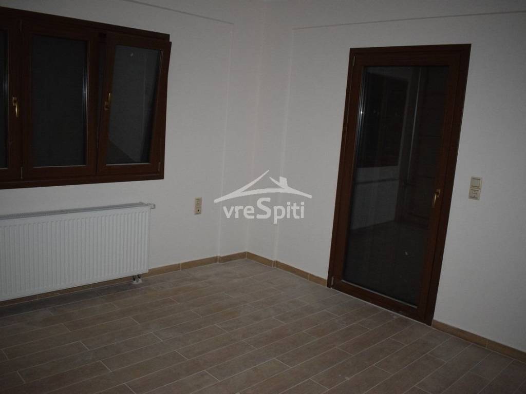 ΑΠΟΨΗ ΜΕΓΑΛΟΥ ΥΠΝΟΔΩΜΑΤΙΟΥ