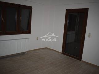 ΑΠΟΨΗ ΜΕΓΑΛΟΥ ΥΠΝΟΔΩΜΑΤΙΟΥ