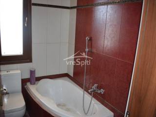 ΑΠΟΨΗ ΛΟΥΤΡΟΥ