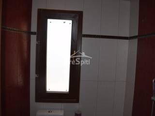 ΠΑΡΑΘΥΡΟ ΛΟΥΤΡΟΥ