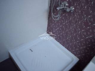 ΑΠΟΨΗ ΛΟΥΤΡΟΥ ΣΟΦΙΤΑΣ