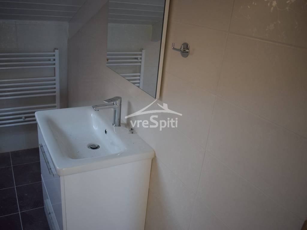 ΑΠΟΨΗ ΛΟΥΤΡΟΥ ΣΟΦΙΤΑΣ