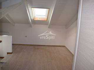 ΑΠΟΨΗ ΣΟΦΙΤΑΣ