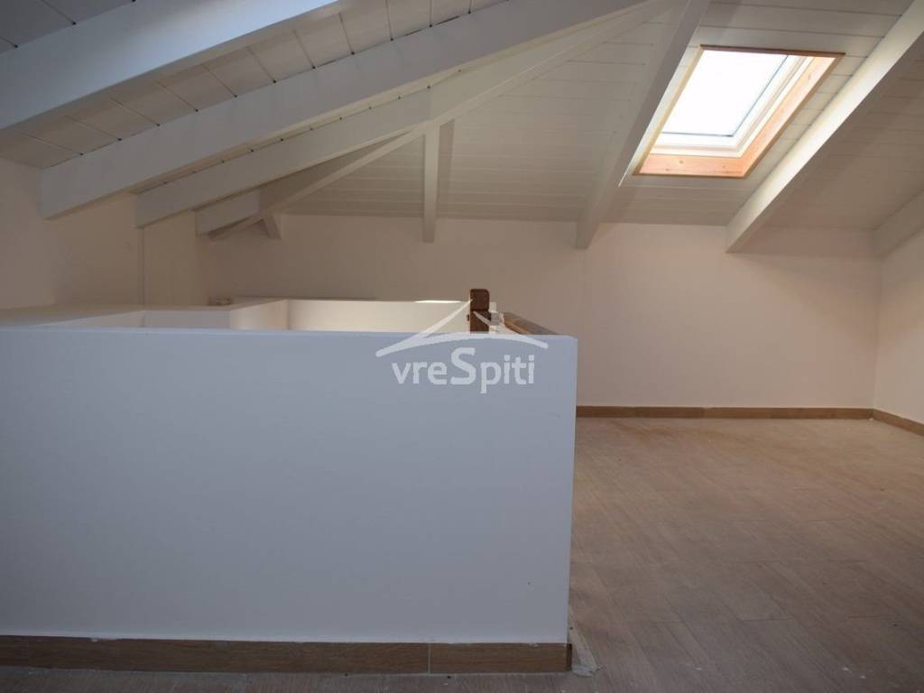 ΑΠΟΨΗ ΣΟΦΙΤΑΣ