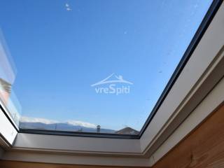 ΦΕΓΓΙΤΗΣ 2ος ΣΟΦΙΤΑΣ