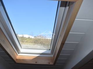 ΦΕΓΓΙΤΗΣ 1ος ΣΟΦΙΤΑΣ