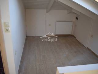 ΑΠΟΨΗ ΣΟΦΙΤΑΣ