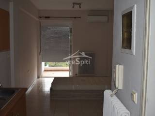 ΓΚΑΡΣΟΝΙΕΡΑ