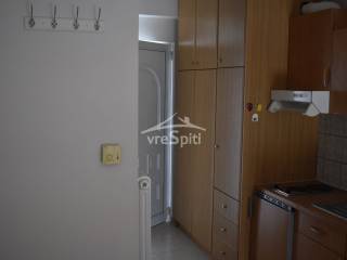 ΚΟΥΖΙΝΑ-ΕΙΣΟΔΟΣ