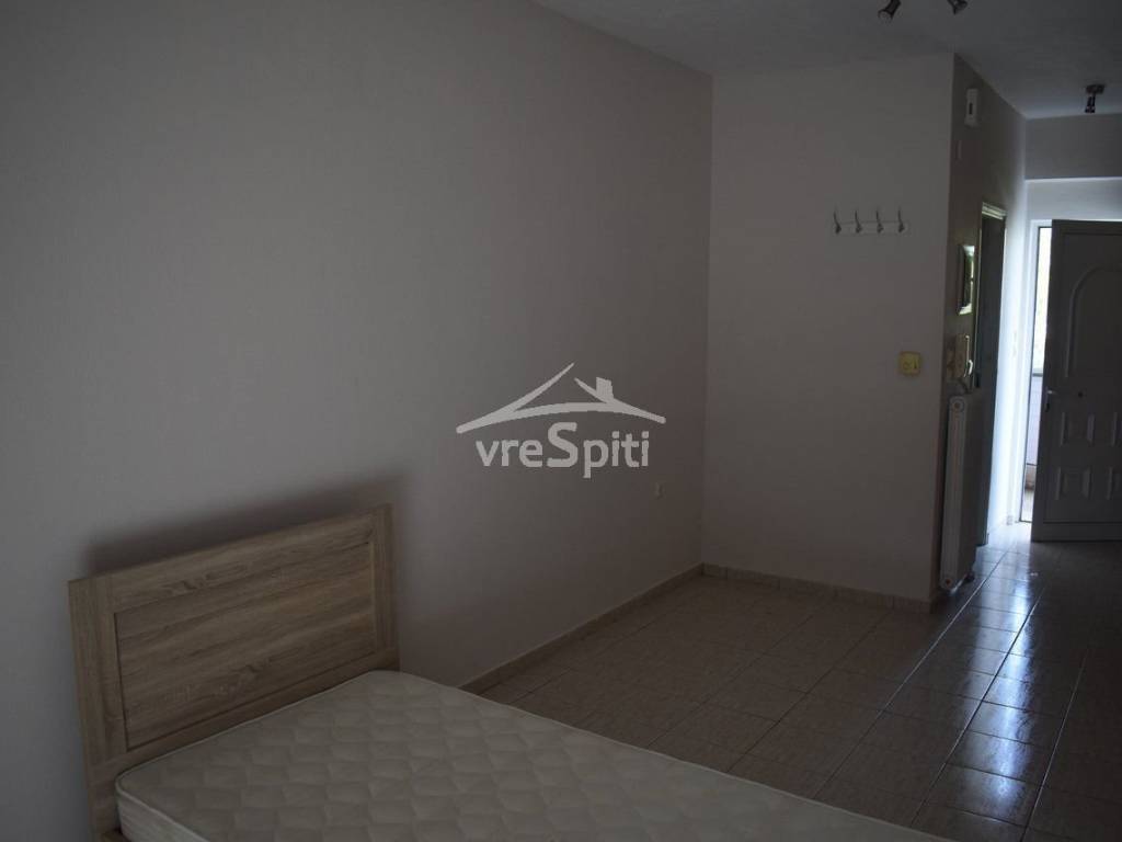 ΓΚΑΡΣΟΝΙΕΡΑ