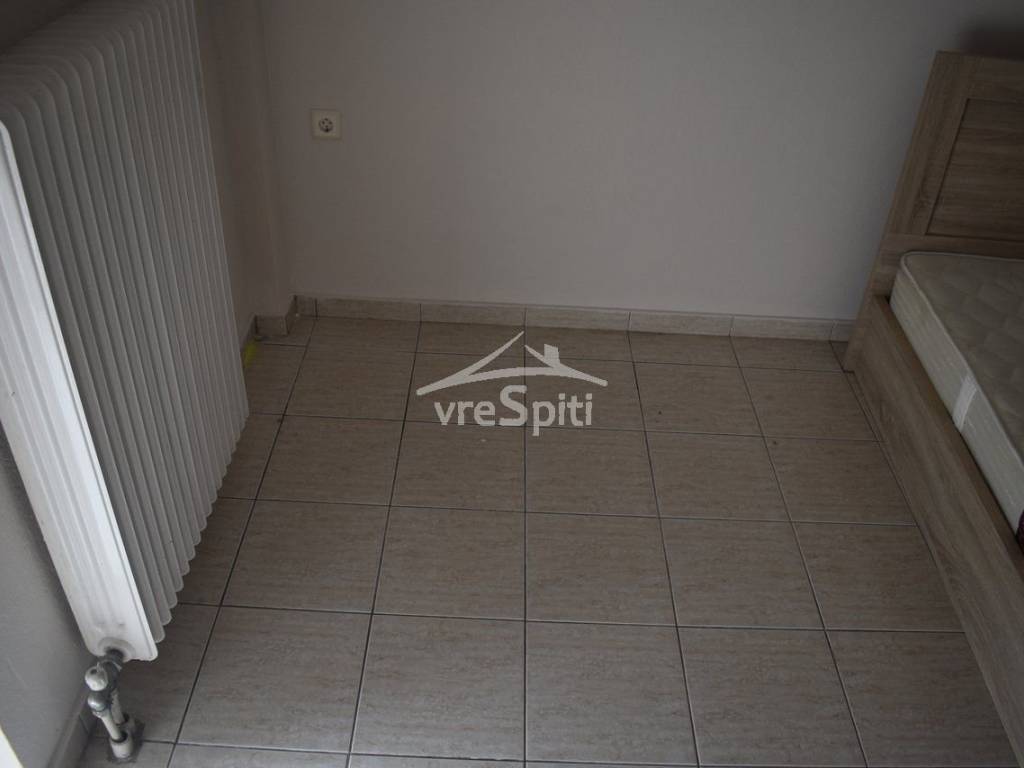 ΓΚΑΡΣΟΝΙΕΡΑ