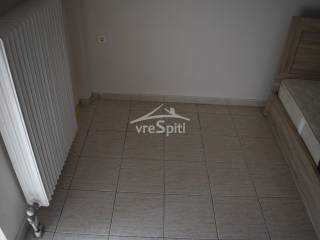 ΓΚΑΡΣΟΝΙΕΡΑ