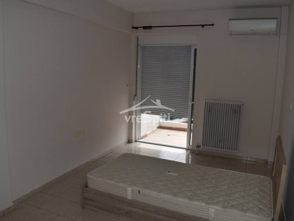 ΓΚΑΡΣΟΝΙΕΡΑ