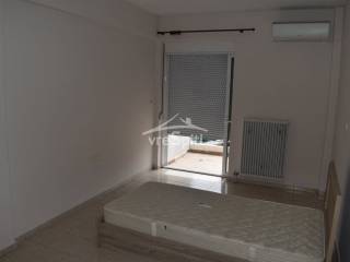 ΓΚΑΡΣΟΝΙΕΡΑ