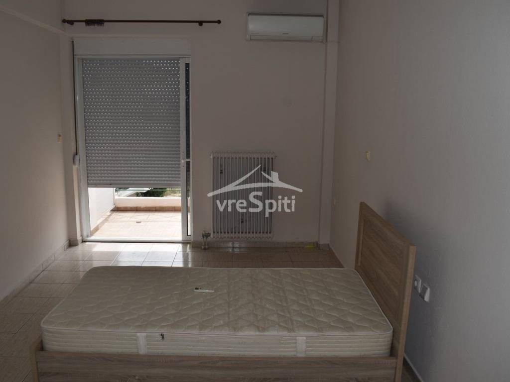 ΓΚΑΡΣΟΝΙΕΡΑ