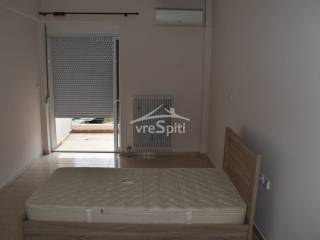 ΓΚΑΡΣΟΝΙΕΡΑ