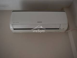 ΚΛΙΜΑΤΙΣΤΙΚΟ