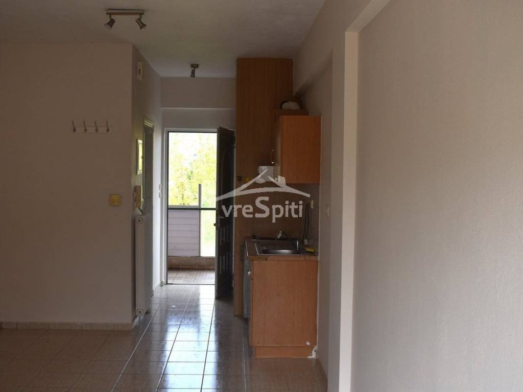 ΓΚΑΡΣΟΝΙΕΡΑ