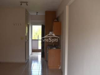 ΓΚΑΡΣΟΝΙΕΡΑ