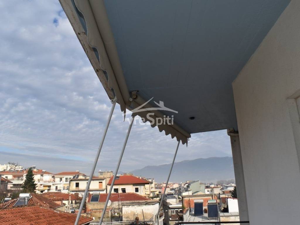 ΝΕΕΣ ΤΕΝΤΕΣ