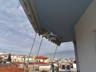 ΝΕΕΣ ΤΕΝΤΕΣ