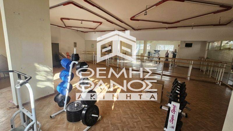 Ύπαρξη ανθρώπου