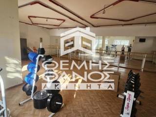 Ύπαρξη ανθρώπου