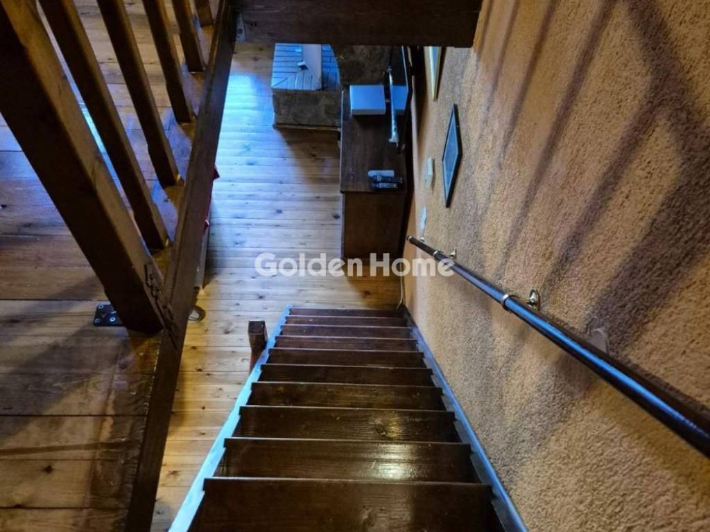 Ανελκυστήρας