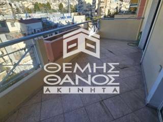 Μπαλκόνι