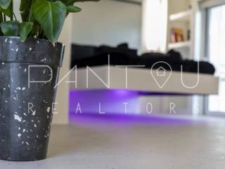 Ύπαρξη ανθρώπου