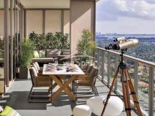 Η φωτογραφία είναι ενδεικτική και αποτελεί δείγμα για τον ιστότοπο.