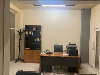 Xechoristos choros grapheioy