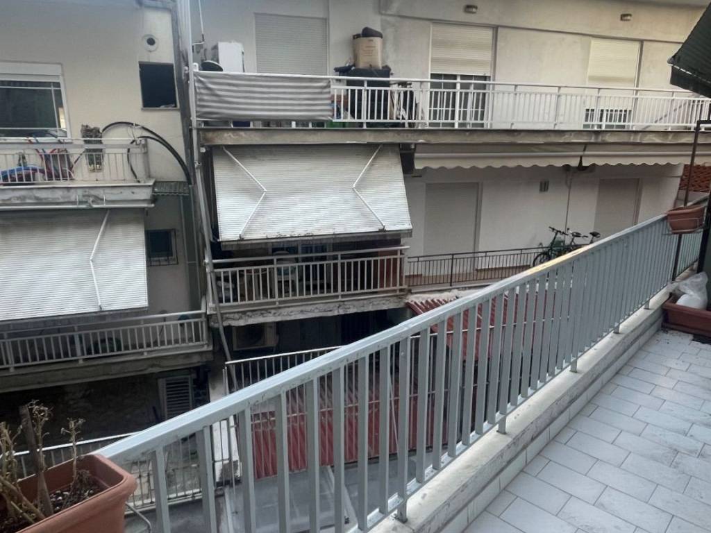 Mpalkoni opisthias opses