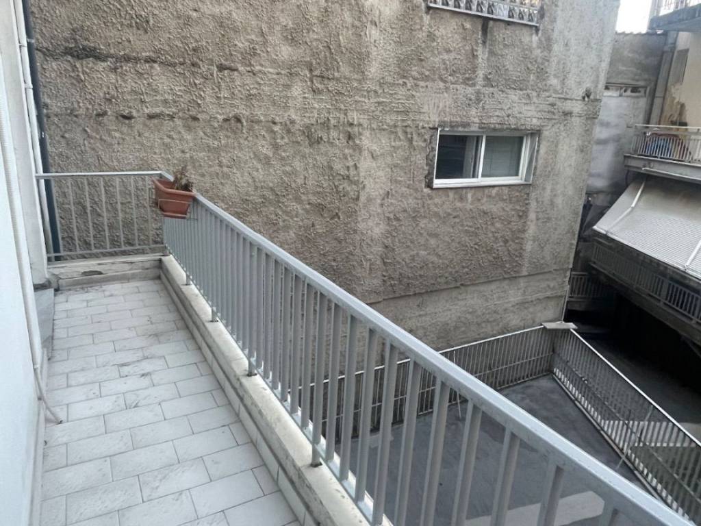 Mpalkoni opisthias opses